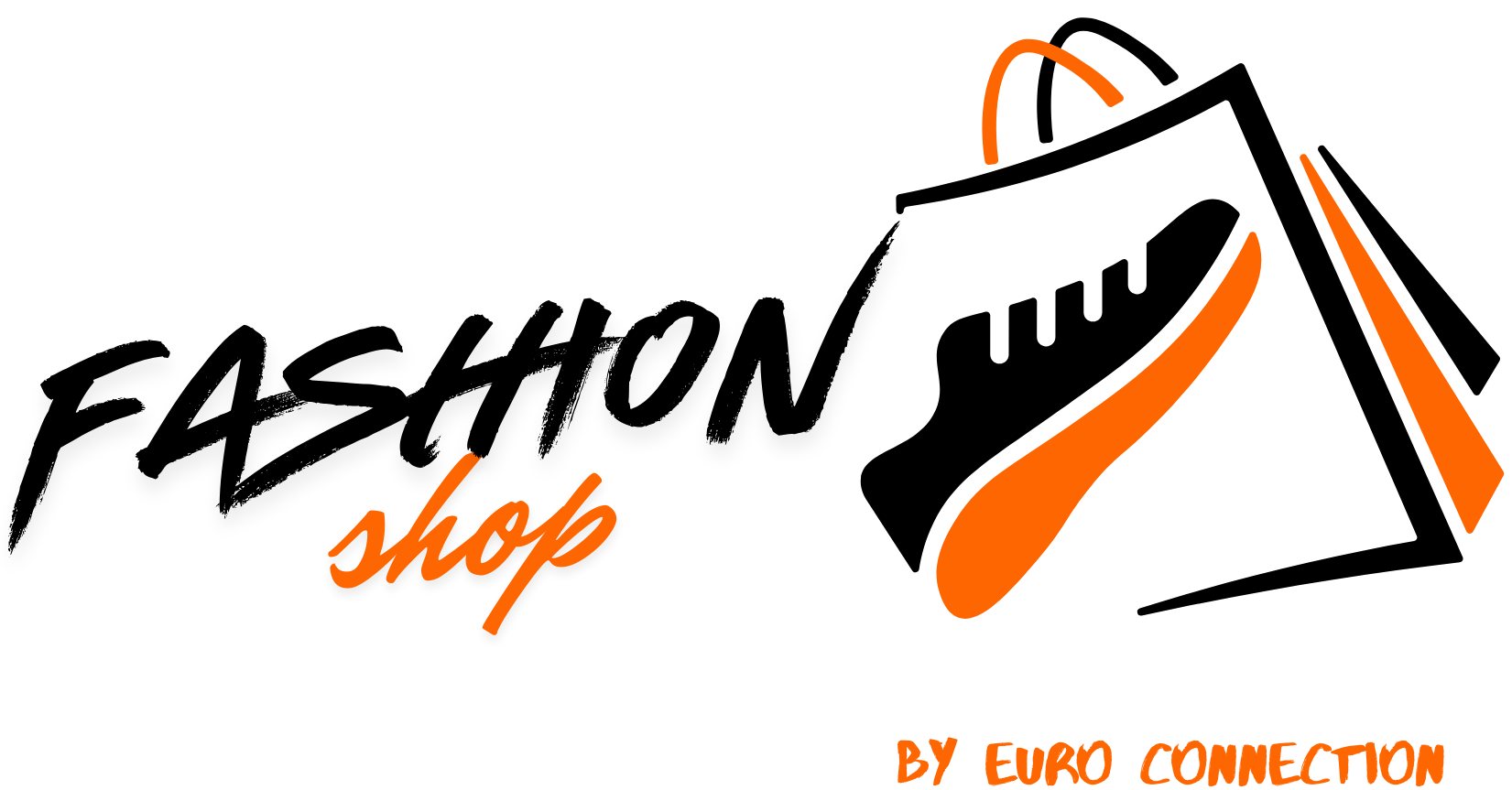 Fashion Shop