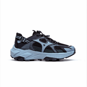 STEALTH RUNNER TECH [M]