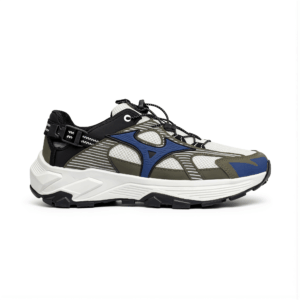 TRAIL URBAN FORCE [M]