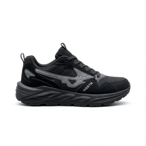 URBAN SPEED FLOW [M]