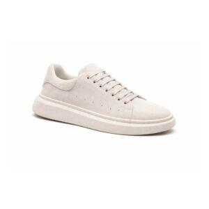 FRESH LIGHT SHOES [M]
