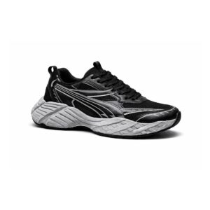 METAL EDGE RUNNER [M]