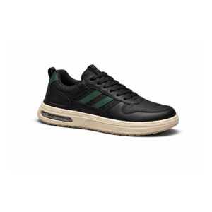 EMERALD STREET POWER [M]