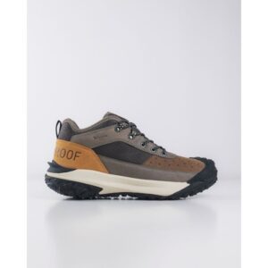 NAVIUS WATERPROOF [M]