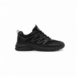 BLACK STREET [M]