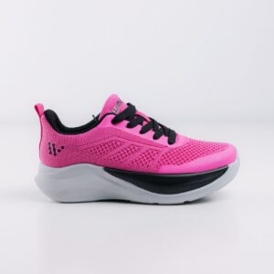 PINK ENERGY [Z]