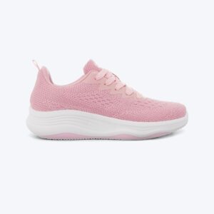 PINK CLOUD [Z]