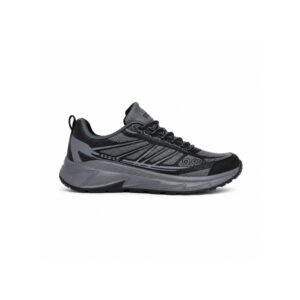 CARBON STREET PRO [M]