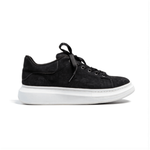 Nova Black [M]
