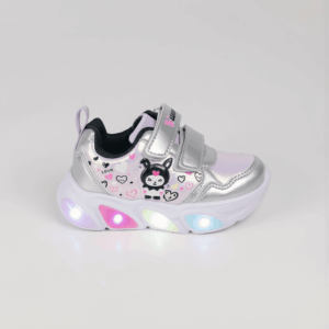 BUNNY GLOW KIDS