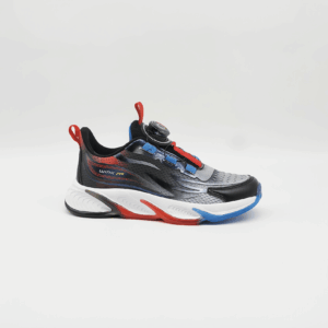GALAXY RUNNER KIDS