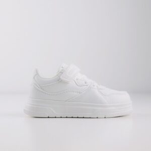 WHITE FLEX KIDS