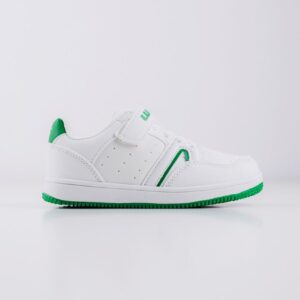 GREEN GLOW KIDS
