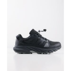 BLACK FORCE PRO [M]