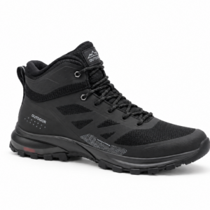 BLACK TITAN [M] | | VELIKI BROJEVI 47–49