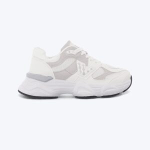 WHITE FUSION [Z]