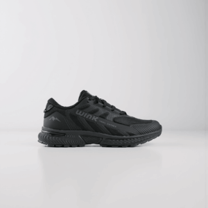 BLACK TITAN [M] 46-50 veličina