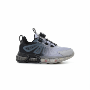 SILVER RUNNER KIDS