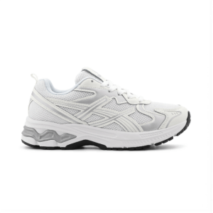 ASX WHITE [Z]