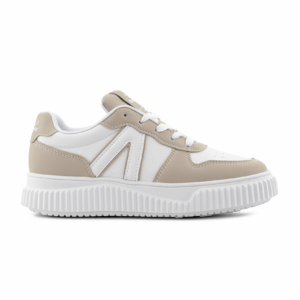 URBAN CREAM [Z]