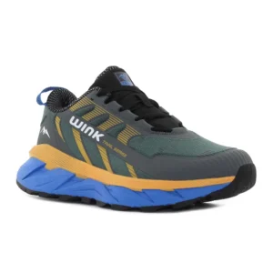 TRAIL FORCE [M]